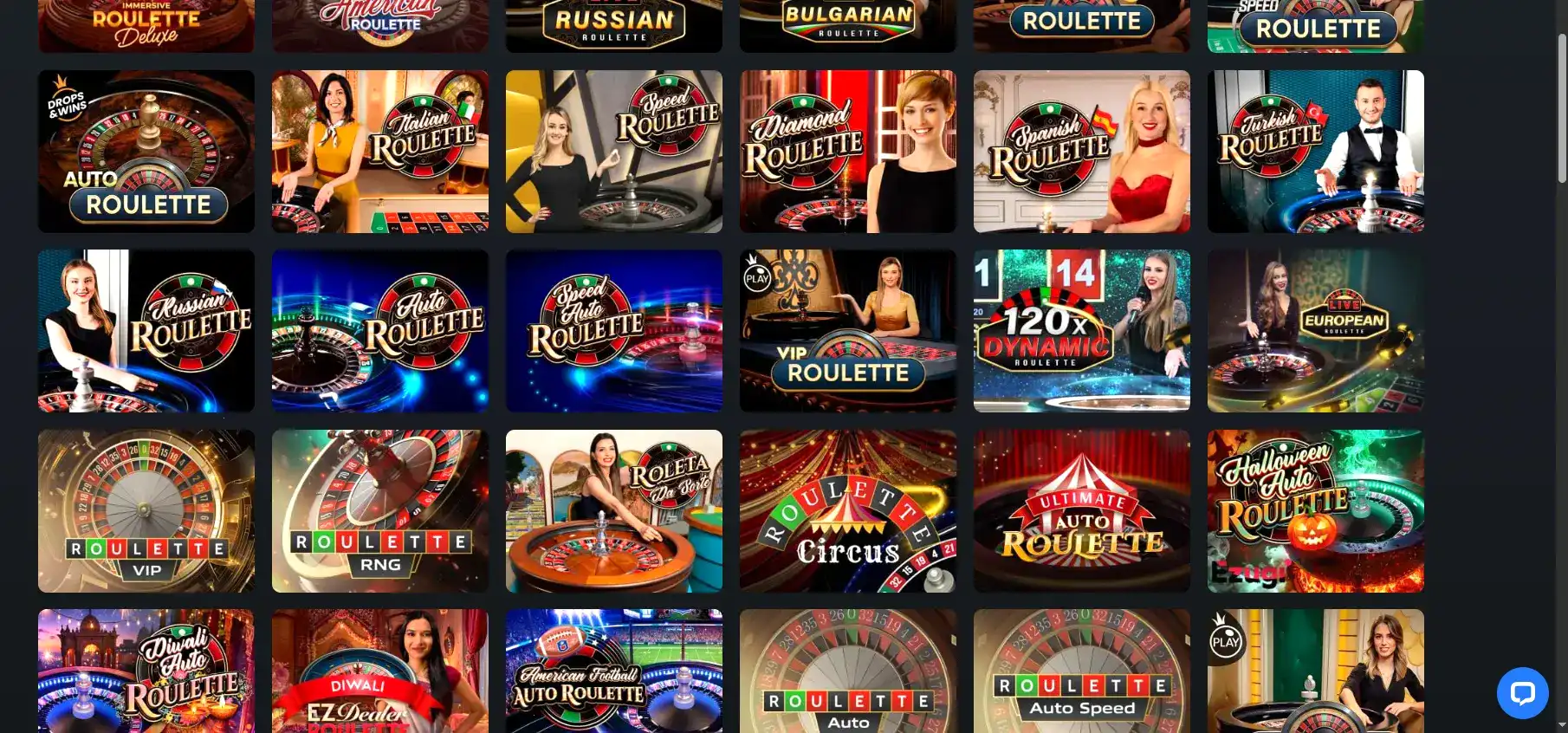 Турнирная таблица в казино Ф1